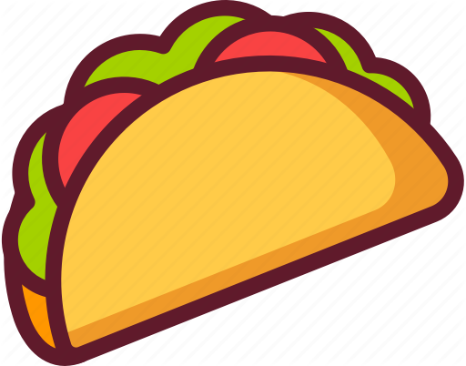 taco loading